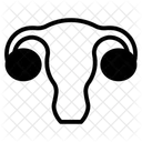 Human Body Icon