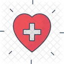 Humanitário  Ícone
