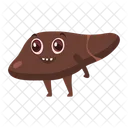 Humano  Ícone