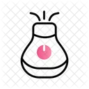 Humidifier Air Purifier Air Icon