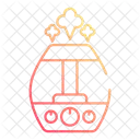 Humidifier  Icon