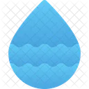 Weather Climate Forecast Icon