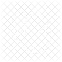 Humidity  Icon