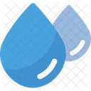 Humidity Icon