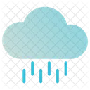 Humidity  Icon