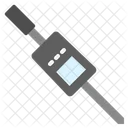 Humimeter  Icon