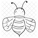 Hummel  Symbol