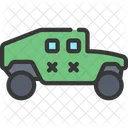 Hummer  Icon