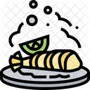 Hummer Hummer  Symbol