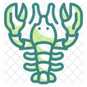 Hummer  Symbol