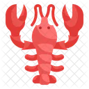 Hummer  Symbol