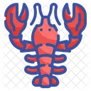 Hummer  Symbol