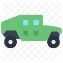 Hummer  Ícone