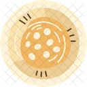 Hummus  Icon
