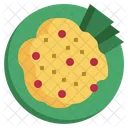 Hummus  Icon
