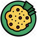 Hummus  Icon
