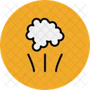 Fumar  Icon