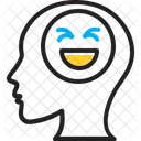 Humour Comical Aspects Comic Icon