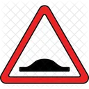 Hump  Icon