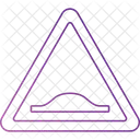 Hump  Icon