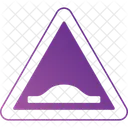 Hump  Icon