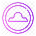 Hump  Icon