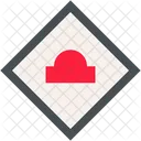 Hump  Icon