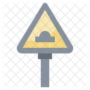 Hump  Icon