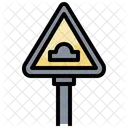 Hump  Icon