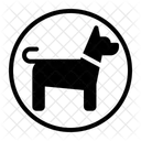 Hund  Symbol