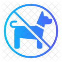 Hund  Symbol