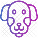 Hund  Symbol