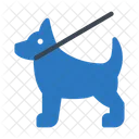 Hund  Symbol