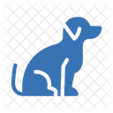 Hund  Symbol