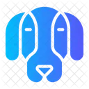 Hund  Symbol