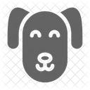 Hund  Symbol