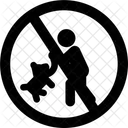 Hund  Symbol