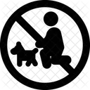 Hund  Symbol
