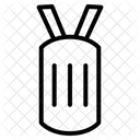 Militar Krieg Waffe Symbol