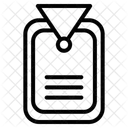 Militar Krieg Waffe Symbol