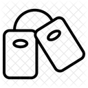Militar Krieg Waffe Symbol