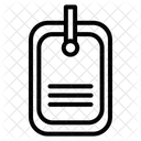 Militar Krieg Waffe Symbol