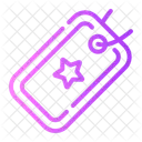 Erkennungsmarke Militar Armee Symbol