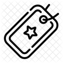 Erkennungsmarke Militar Armee Symbol