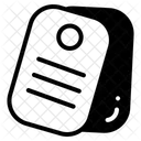 Militar Symbol
