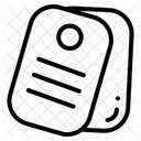 Militar Symbol