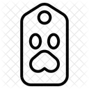 Militar Symbol