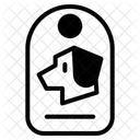 Militar Symbol