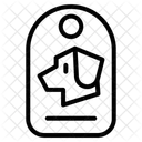  Symbol