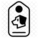  Symbol